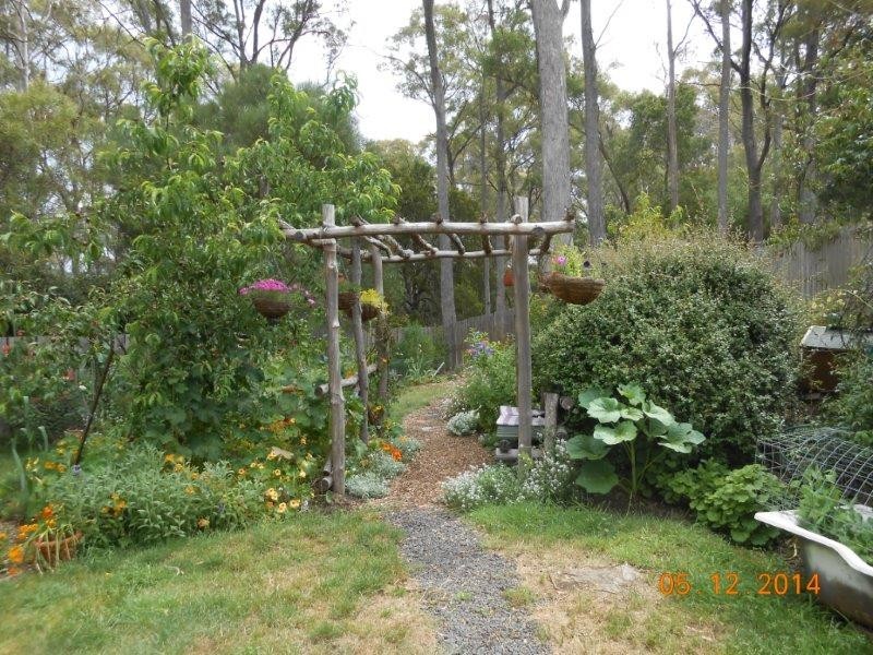 257 Motor Road, Deviot TAS 7275