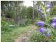 257 Motor Road, Deviot TAS 7275