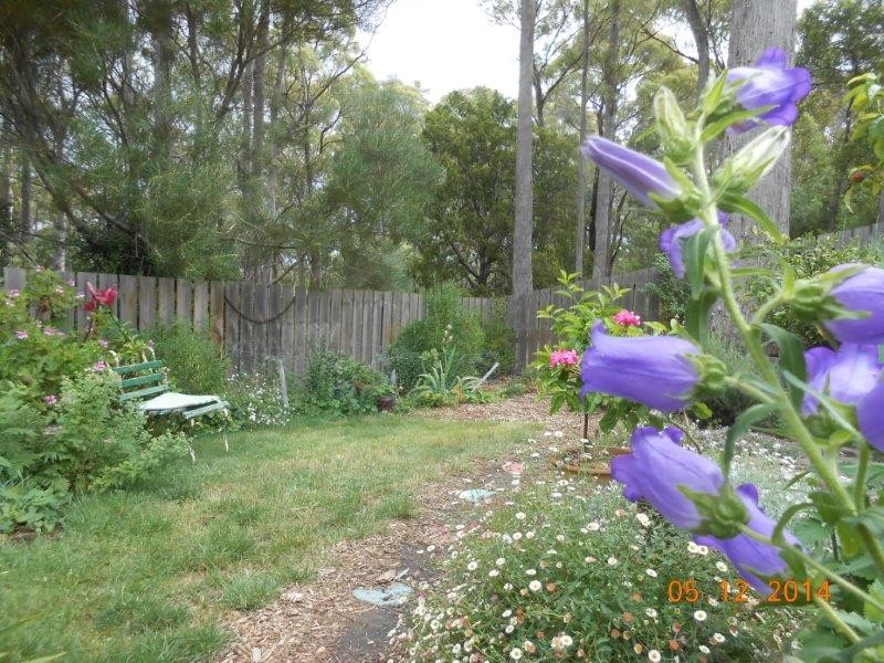 257 Motor Road, Deviot TAS 7275