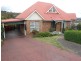 4 Beverley Hills Road, Newstead TAS 7250