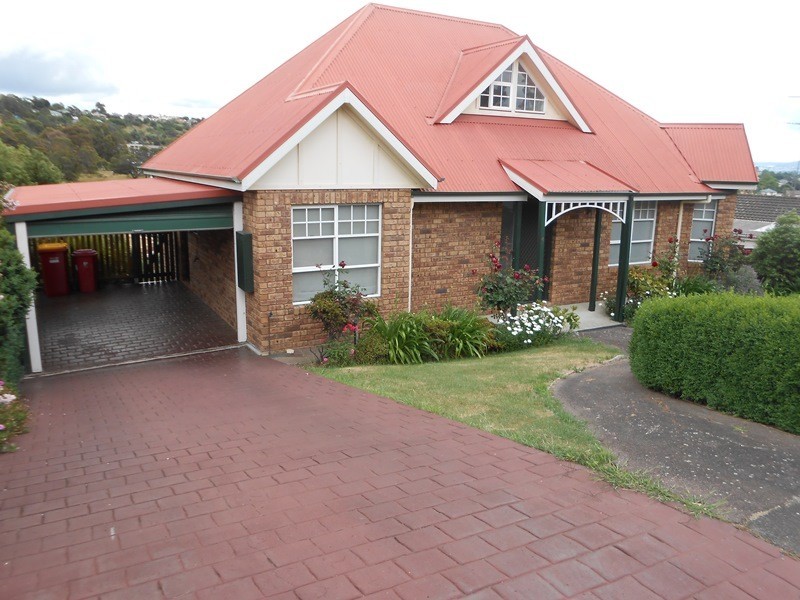 4 Beverley Hills Road, Newstead TAS 7250