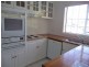 4 Beverley Hills Road, Newstead TAS 7250