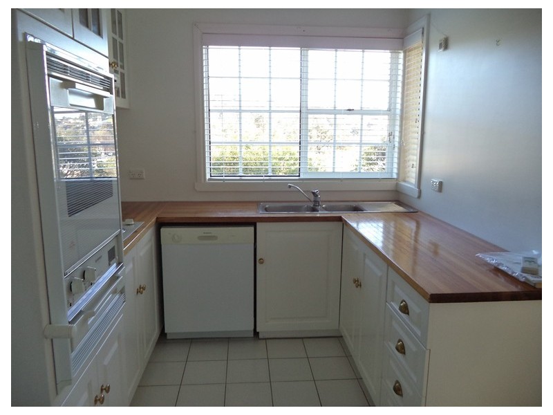 4 Beverley Hills Road, Newstead TAS 7250