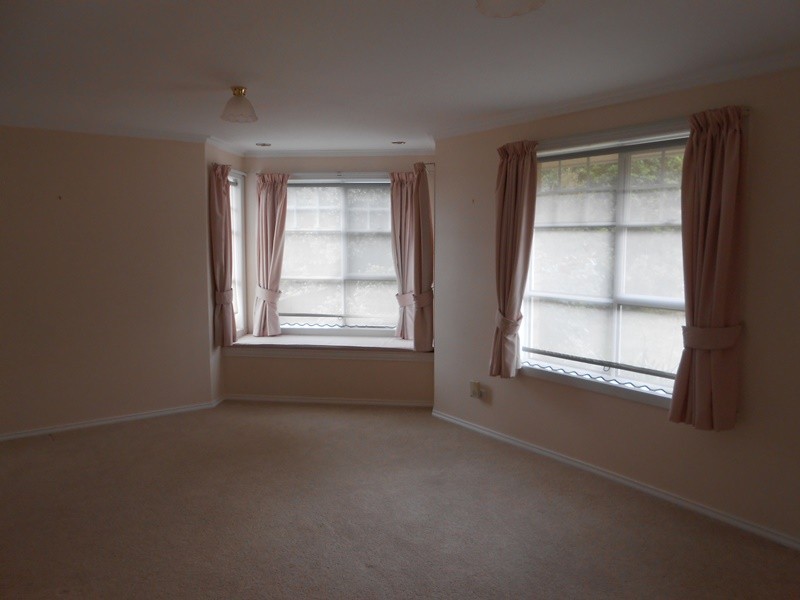 4 Beverley Hills Road, Newstead TAS 7250
