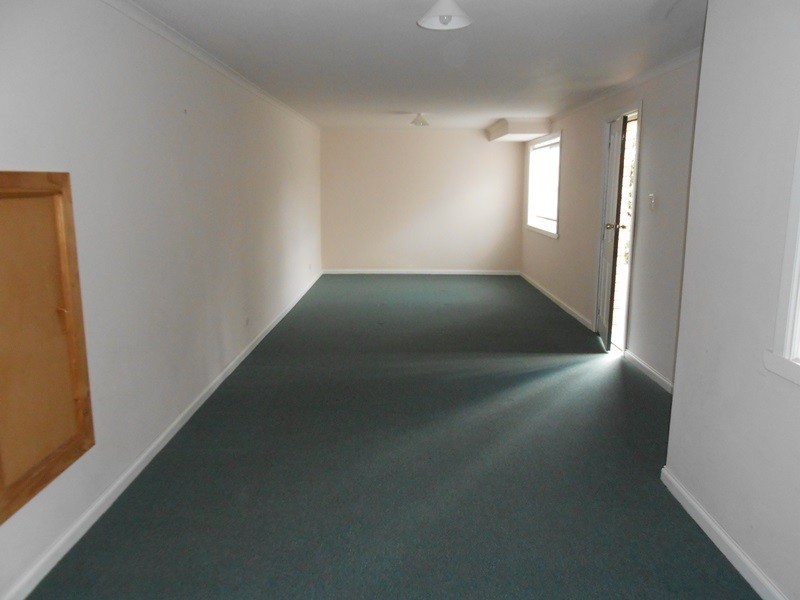 4 Beverley Hills Road, Newstead TAS 7250