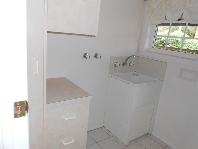 4 Beverley Hills Road, Newstead TAS 7250