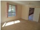 4 Beverley Hills Road, Newstead TAS 7250