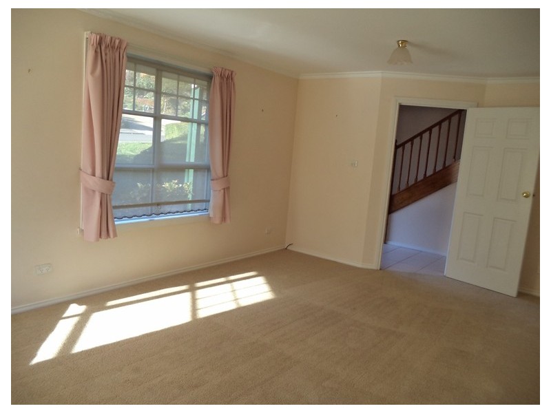 4 Beverley Hills Road, Newstead TAS 7250