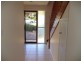 4 Beverley Hills Road, Newstead TAS 7250