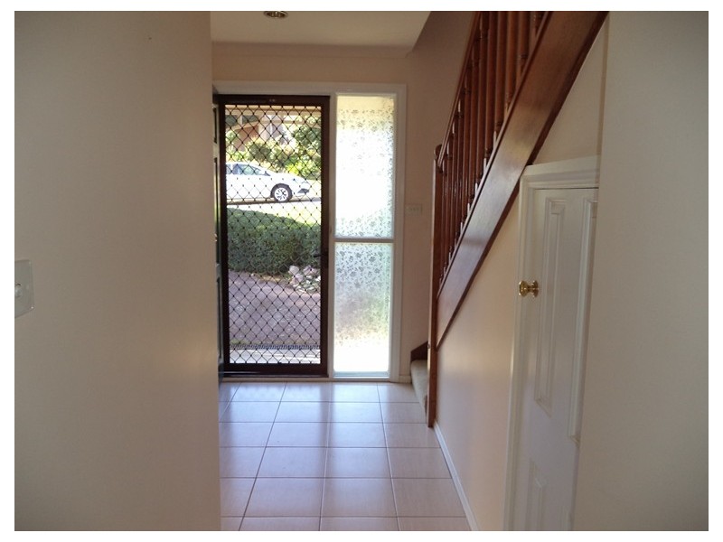 4 Beverley Hills Road, Newstead TAS 7250