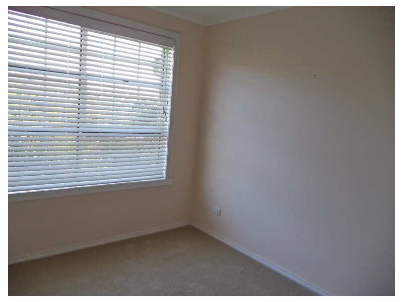 4 Beverley Hills Road, Newstead TAS 7250