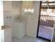 4 Beverley Hills Road, Newstead TAS 7250