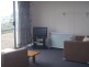 1/128 Flinders Street, Beauty Point TAS 7270