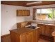 190 Bowens Jetty Road, Beaconsfield TAS 7270
