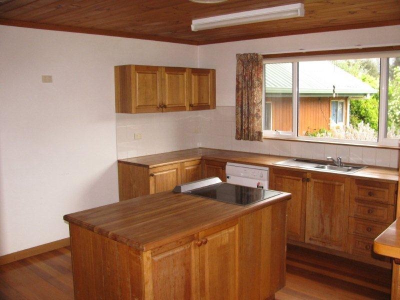 190 Bowens Jetty Road, Beaconsfield TAS 7270