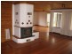 190 Bowens Jetty Road, Beaconsfield TAS 7270