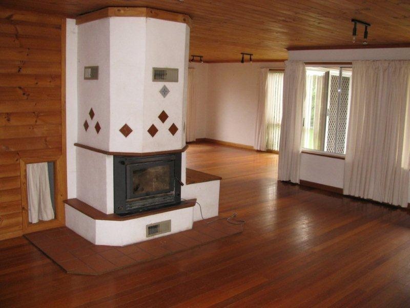 190 Bowens Jetty Road, Beaconsfield TAS 7270