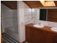 190 Bowens Jetty Road, Beaconsfield TAS 7270