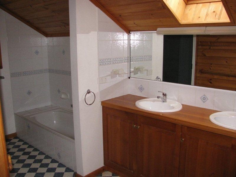 190 Bowens Jetty Road, Beaconsfield TAS 7270