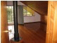190 Bowens Jetty Road, Beaconsfield TAS 7270