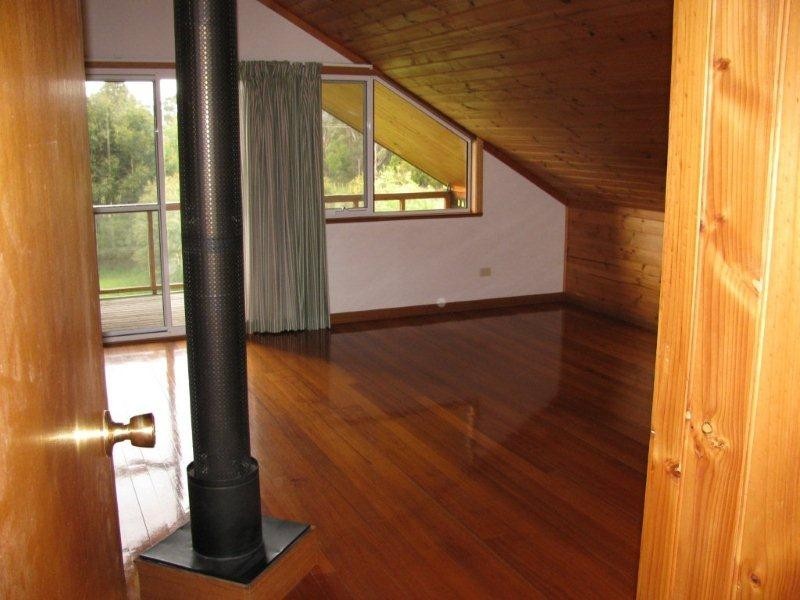 190 Bowens Jetty Road, Beaconsfield TAS 7270