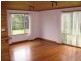 190 Bowens Jetty Road, Beaconsfield TAS 7270