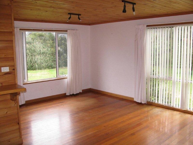 190 Bowens Jetty Road, Beaconsfield TAS 7270