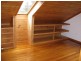 190 Bowens Jetty Road, Beaconsfield TAS 7270