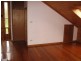 190 Bowens Jetty Road, Beaconsfield TAS 7270