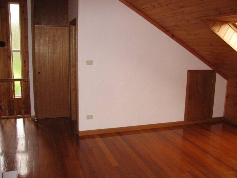 190 Bowens Jetty Road, Beaconsfield TAS 7270