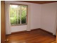 190 Bowens Jetty Road, Beaconsfield TAS 7270