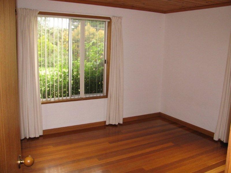 190 Bowens Jetty Road, Beaconsfield TAS 7270
