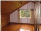 190 Bowens Jetty Road, Beaconsfield TAS 7270