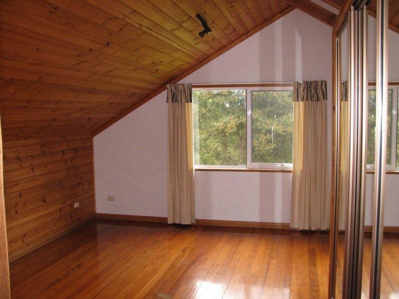 190 Bowens Jetty Road, Beaconsfield TAS 7270