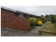 4/449 Invermay Road, Mowbray TAS 7248