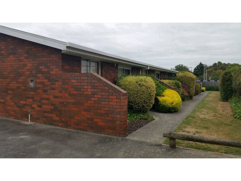 4/449 Invermay Road, Mowbray TAS 7248