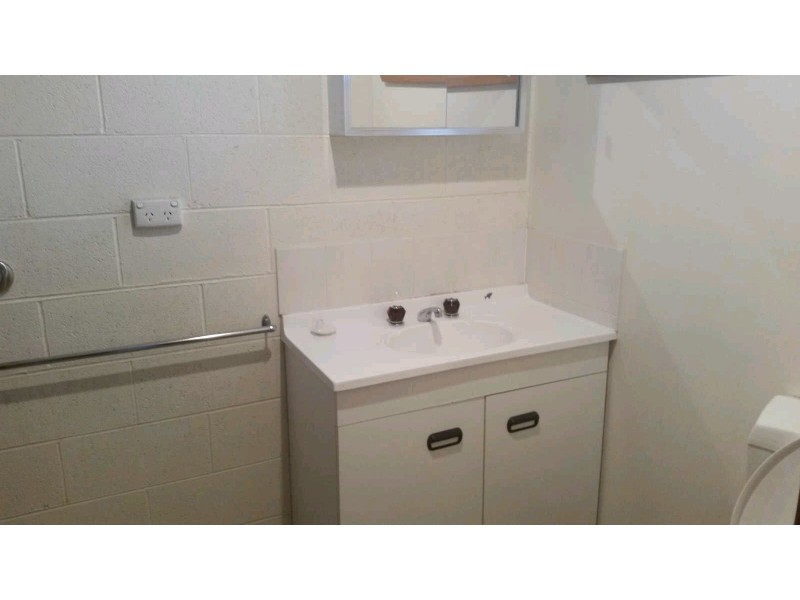 4/449 Invermay Road, Mowbray TAS 7248