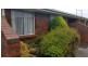 4/449 Invermay Road, Mowbray TAS 7248