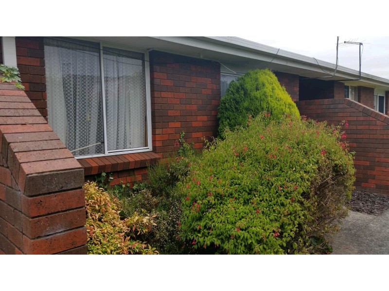 4/449 Invermay Road, Mowbray TAS 7248