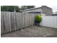 4/449 Invermay Road, Mowbray TAS 7248