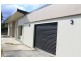 8 Tasman Highway, Waverley TAS 7250