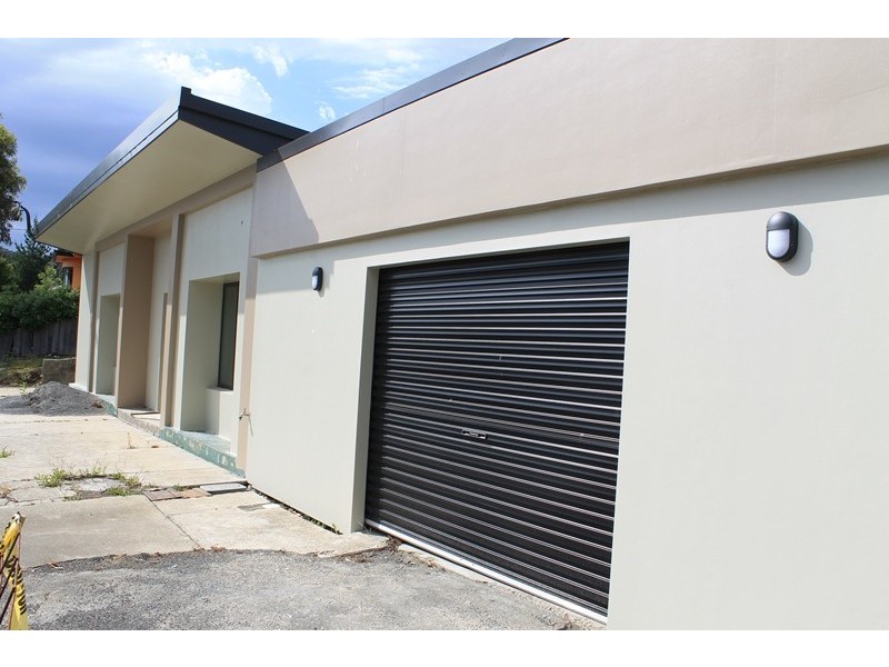 8 Tasman Highway, Waverley TAS 7250
