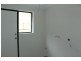 8 Tasman Highway, Waverley TAS 7250
