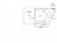 8 Tasman Highway, Waverley TAS 7250 Floorplan