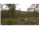 Lot 1 Priestleys Lane, Birralee TAS 7303
