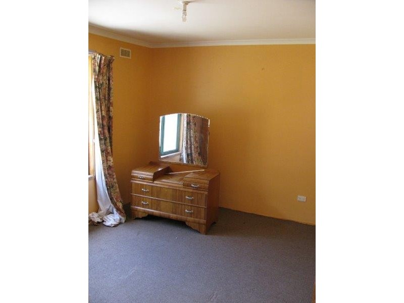 98 Sunset Boulevard, Clarence Point TAS 7270