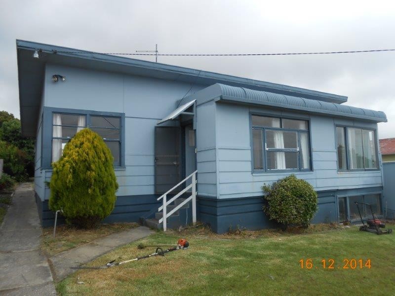 33 Ross Street, Beauty Point TAS 7270