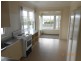 33 Ross Street, Beauty Point TAS 7270