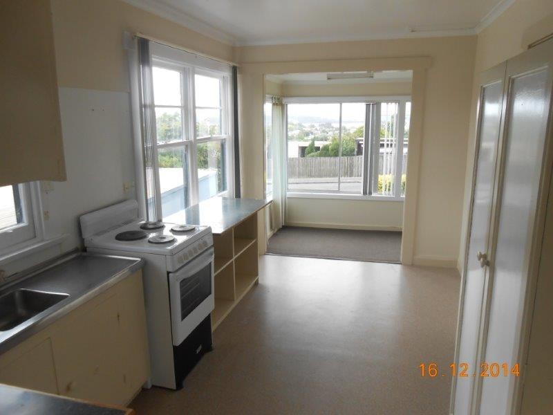 33 Ross Street, Beauty Point TAS 7270
