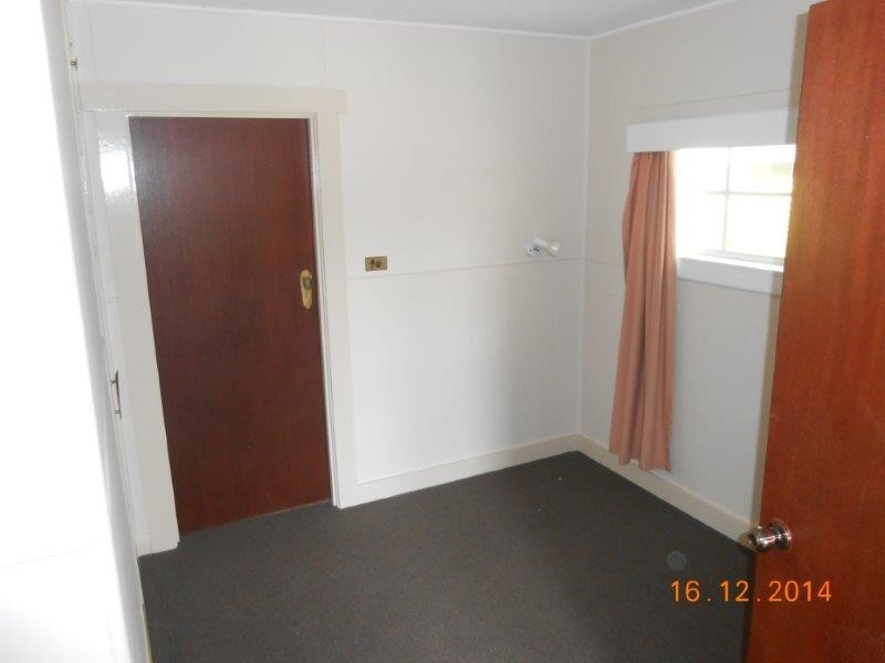 33 Ross Street, Beauty Point TAS 7270